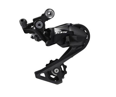 105 RD-R7000 2x11-speed deragliatore posteriore SS