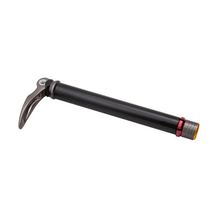 SR SUNTOUR Asse Q-LOC 20mm FKA068-05