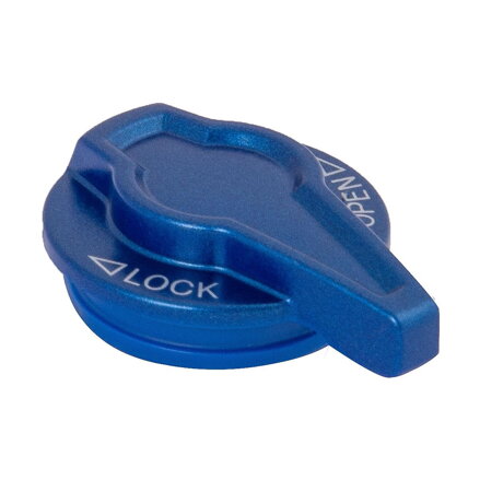 SR SUNTOUR Leva LO per SF15 XCR/Raidon/NRX FEG361-01 OEM