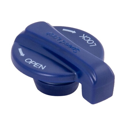 Leva SR SUNTOUR LO FEG426 SF16 XCT/XCM OEM