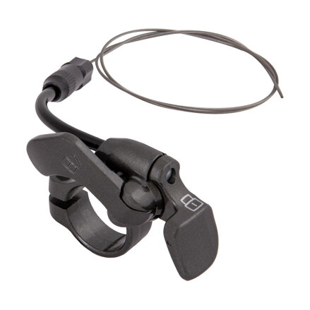 SR SUNTOUR Leva RL per manubrio RL22-SINGLE-U-2C-22