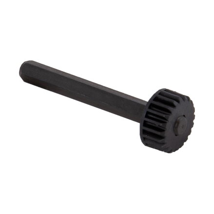 Pignone SR SUNTOUR su LO con esagono 11.6mm FKA066-10 OEM