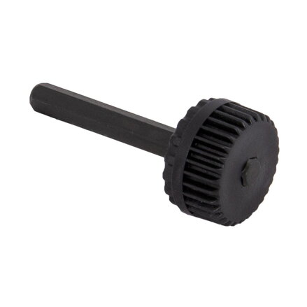 Pignone SR SUNTOUR su LO con esagono 16,5 mm FKA066 OEM