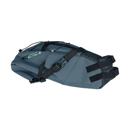 PRO Scopri la borsa sottosella 15l