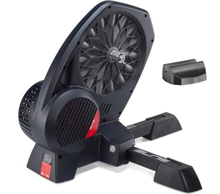 Allenatore ELITE DIRETO+