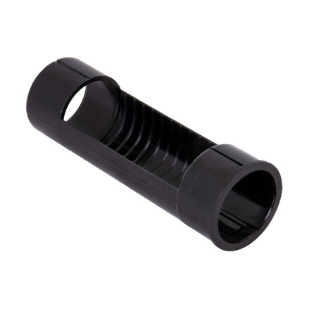Custodia SR SUNTOUR per XCR 30mm FEE449 OEM
