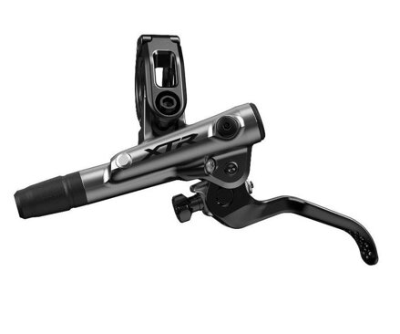 SHIMANO Leva freno. XTR BL-M9120 I-Spec EV idraulico sinistro