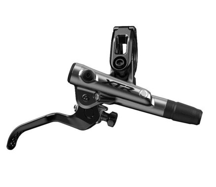 SHIMANO Leva freno. XTR BL-M9120 I-Spec EV idraulico destro