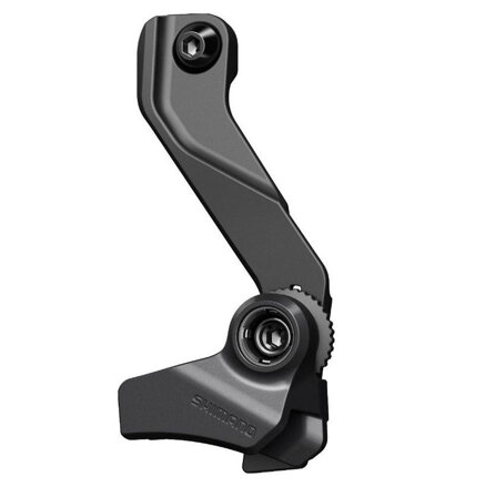 Supporto guidacatena SHIMANO SM-CD800 per montaggio diretto di tipo D