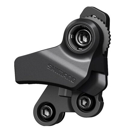Supporto guidacatena SHIMANO SM-CD800 per montaggio diretto di tipo E
