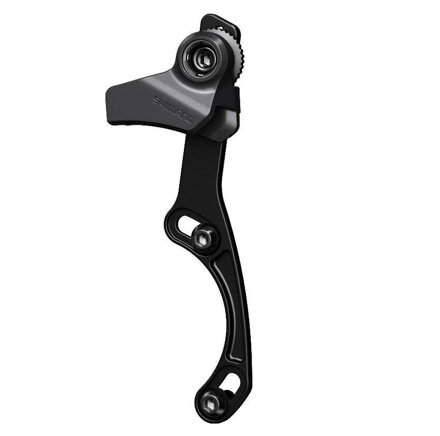 Supporto guidacatena SHIMANO SM-CD800 per montaggio diretto ISCG05