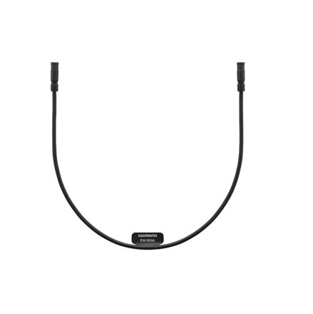 SHIMANO Cavo elettrico EW-SD50 Di2 1400mm