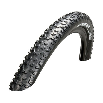 CHAOYANG Pneumatico 29x2.25 H-5134 COUGAR 30TPI (54-622) 895g