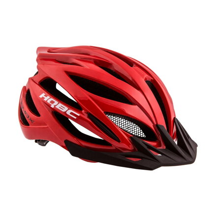 HQBC QAMAX Rosso lucido