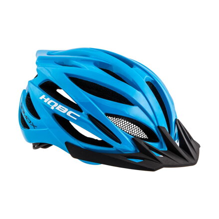 HQBC QAMAX Blu lucido