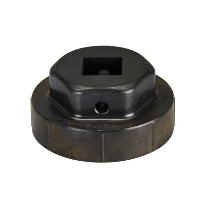 SHIMANO Estrattore TL-FC37 per il centro. composizione HTII SMBR60