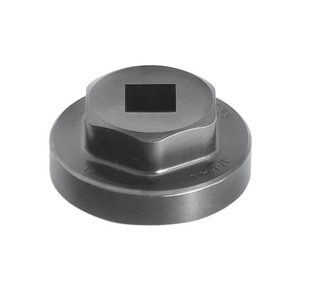 SHIMANO PullerTL-FC33 per il centro. composizione HTII SMBB93/80/70/52/MT800
