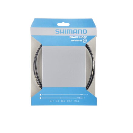 SHIMANO Tubo idraulico SM-BH90 1000mm strada R9170/9120/8070/8020