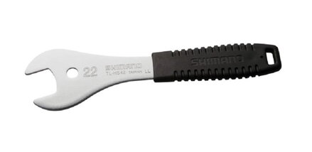 SHIMANO Chiave conica TL-HS42 22mm