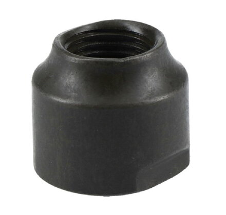 Cono SHIMANO FH-RM30 sinistro M10x15mm