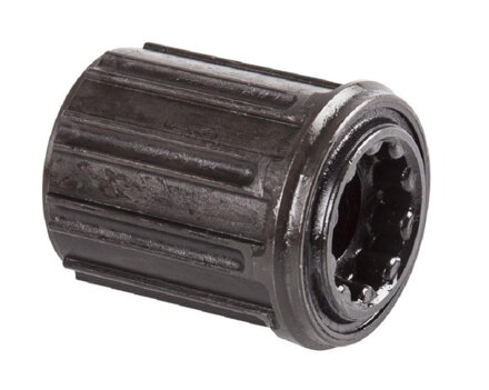 Dado mozzo SHIMANO FH-M665
