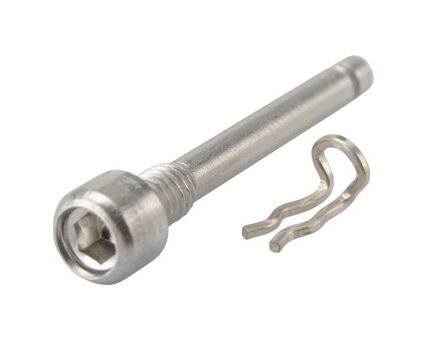 SHIMANO Vite bloccaggio disco BR-M785