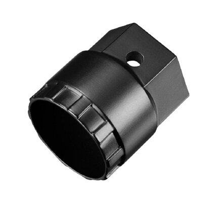 SHIMANO Estrattore TL-LR11 per dado disco SM-RT10
