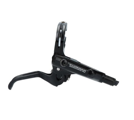SHIMANO Leva freno. BL-MT501 idraulico destro nero