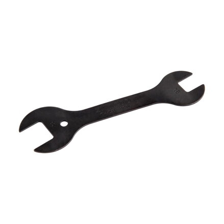SHIMANO Chiave conica TL-HS23 18x28mm