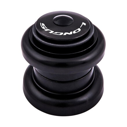LONGUS Testata FE2 A-H 28.6 nera