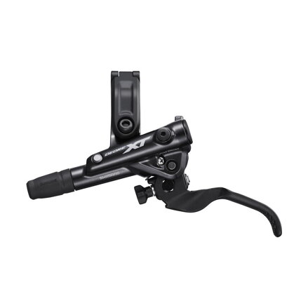 SHIMANO Leva freno. XT BL-M8100 I-Spec EV idraulico sinistro