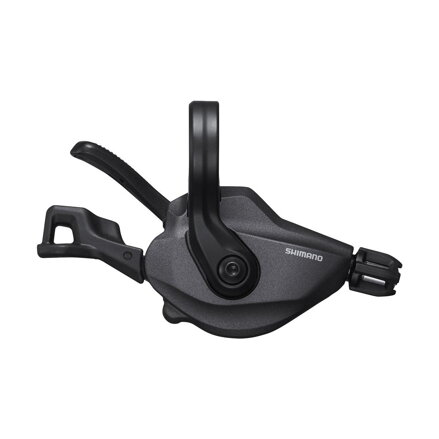 SHIMANO Cambio XT SL-M8100 destra 12-k. sulla manica