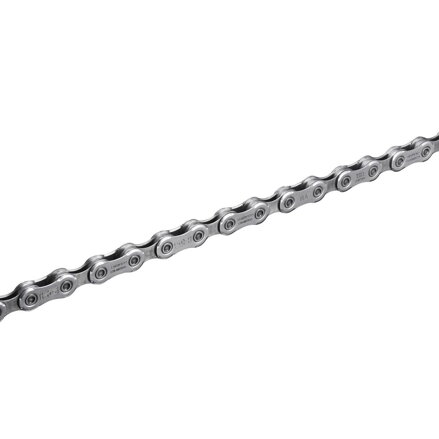Catena SHIMANO CN-M8100 12 ruote 138 art. + attacco rapido