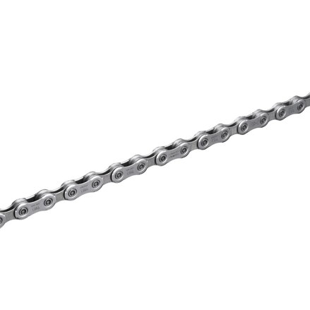 Catena SHIMANO CN-M7100 12 ruote 138 art. + attacco rapido