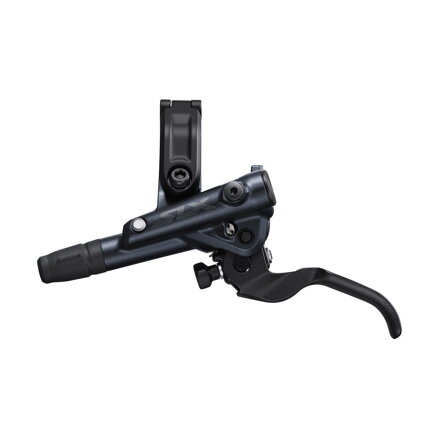 SHIMANO Leva freno. SLX BL-M7100 I-Spec EV idraulico sinistro