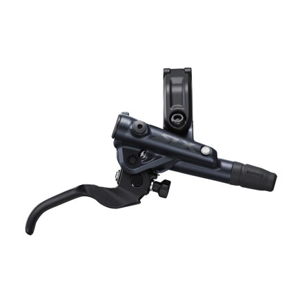 SHIMANO Leva freno. SLX BL-M7100 I-Spec EV idraulico destro