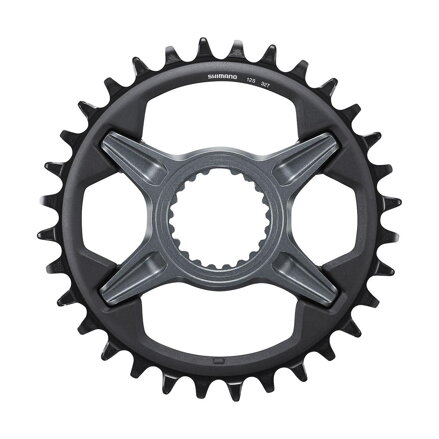 Cambio SHIMANO 30z. FC-M7100SLX1x12