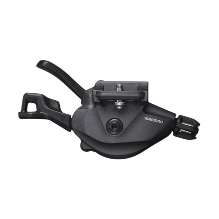 SHIMANO Cambio SLX SL-M7100 destra 12-k. I-Spec EV