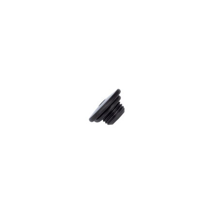 Vite del serbatoio idraulico da strada SHIMANO. cambio ST-R9120/R9170/R8070/R8020/R7020