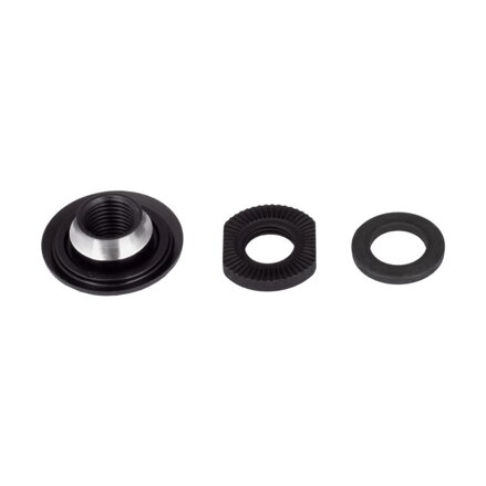 SHIMANO Cono HB-M525 anteriore destro