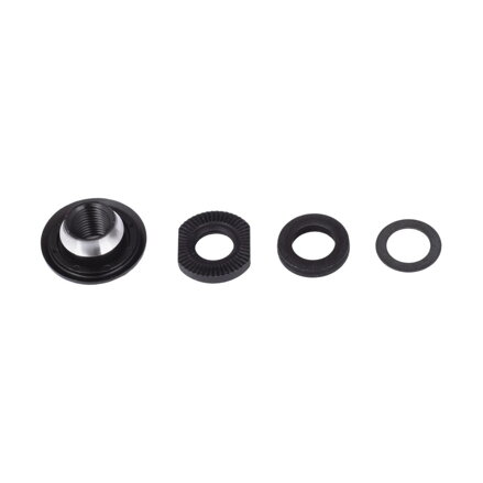 SHIMANO Cono HB-M525 anteriore sinistro