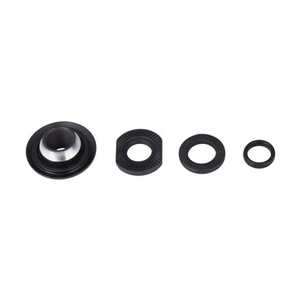 SHIMANO Cono HB-M595/610/6000 anteriore destro