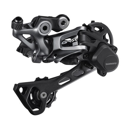 Deragliatore posteriore GRX RD-RX812 1x11 velocità