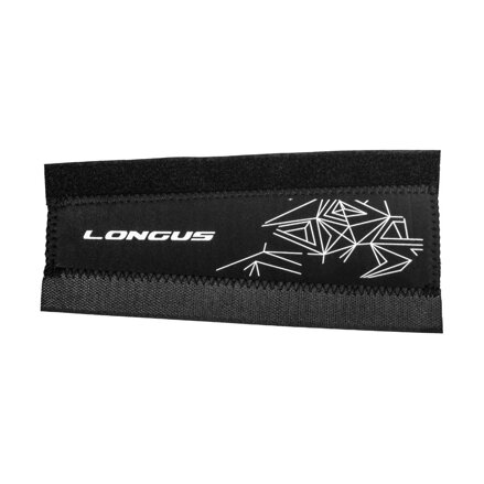 LONGUS Protettore LPRENE sotto la catena 230x90/110mm