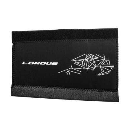 LONGUS Protettore LPRENE sotto la catena 230x140/160mm