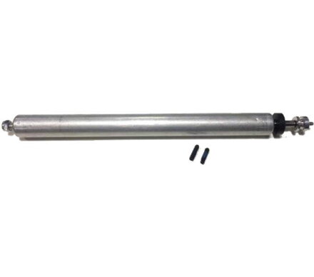 PRO Cartuccia olio per KORYAK DSP 170mm