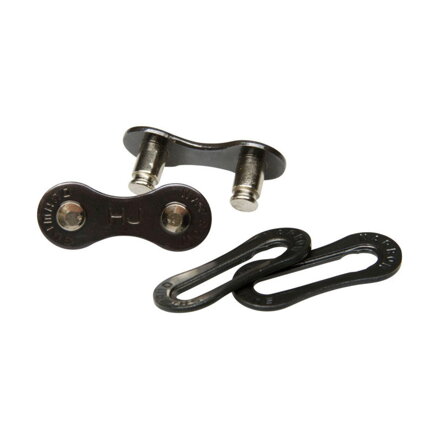 SHIMANO Frizione SM-UG51 per 7/8-k. Catena HG (confezione da 50 pz., prezzo per 50 pz.)