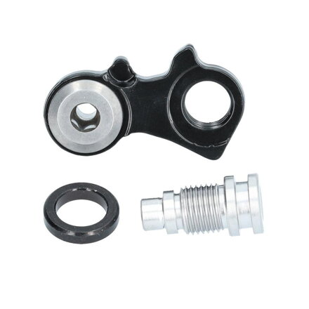 Porta deragliatore SHIMANO RD-M7000-11r.