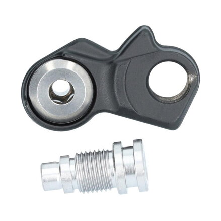 Porta deragliatore SHIMANO RD-M8000