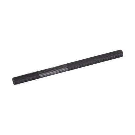 Perno mozzo SHIMANO FH-M570/525/330 146mm